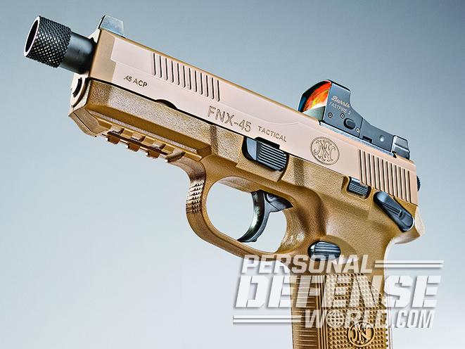 トイガン FNX-45 Tactical fnh-66-101632-570x570.webp