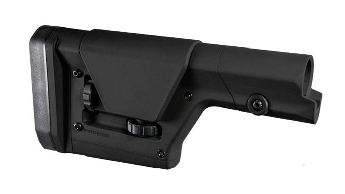 Magpul PRS GEN3 precision stock