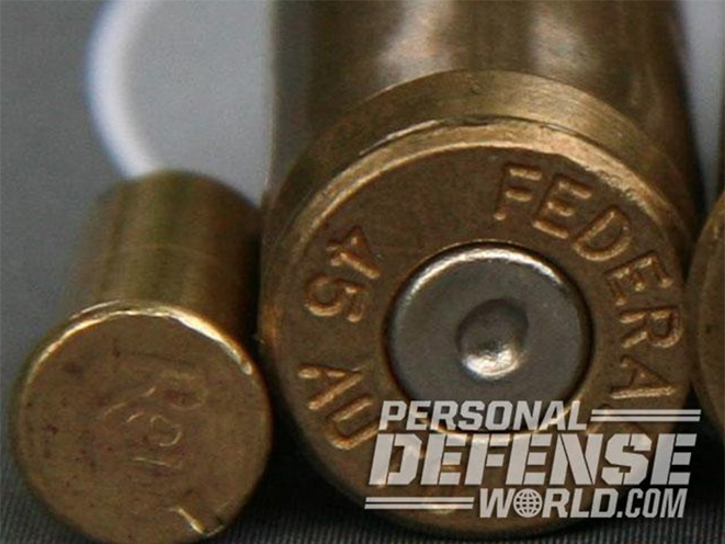 california microstamping law