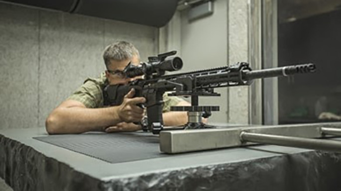 proof camgas barrels