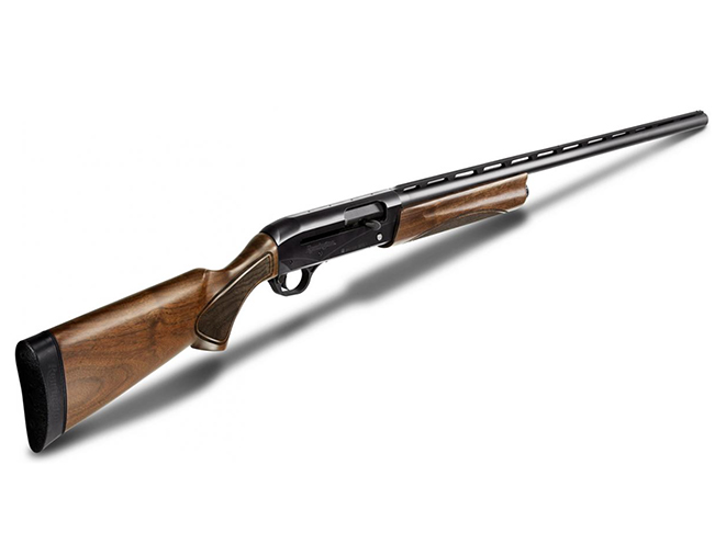 remington v3 field sport walnut