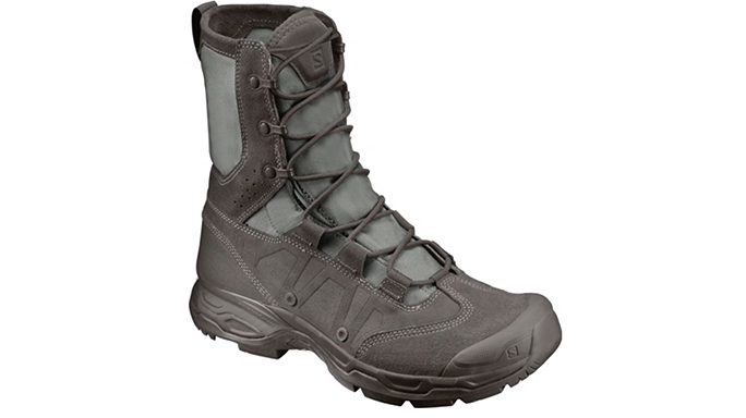 salomon forces jungle ultra beluga