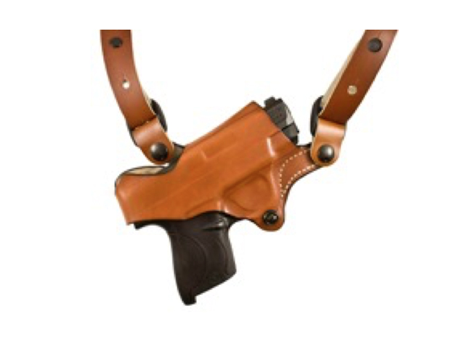 p250 compact holsters