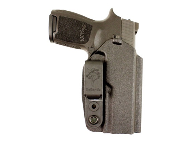 desantis holster for sig sauer p250 compact