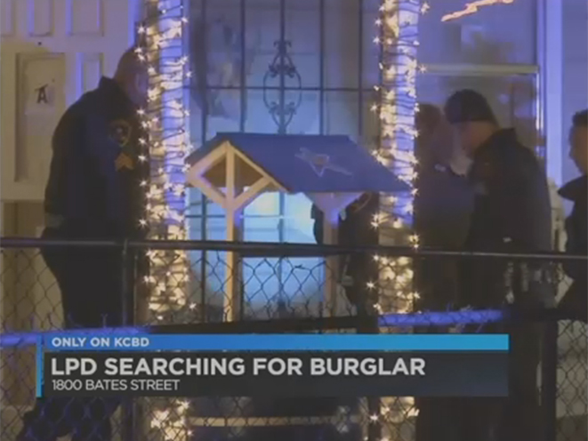 texas home invasion shooting