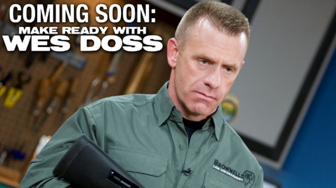 wes doss joins panteao productions