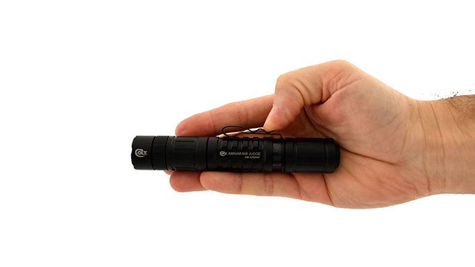 Colt Lights product line