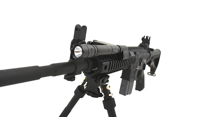 Colt Lights lighting line