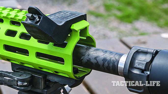 EraThr3 Grunt sights