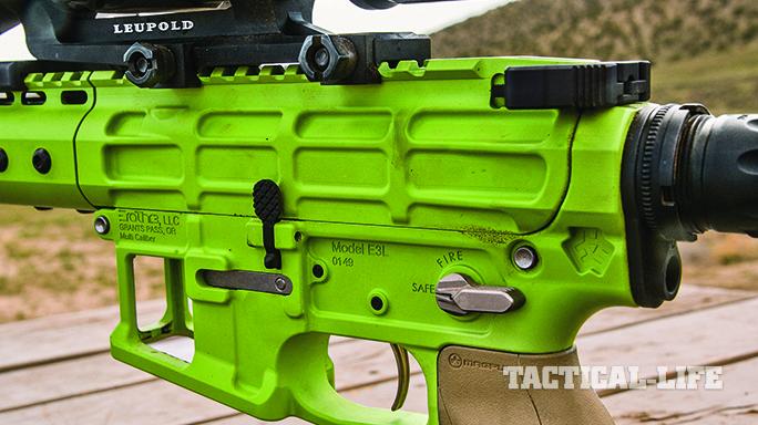 EraThr3 Grunt receiver