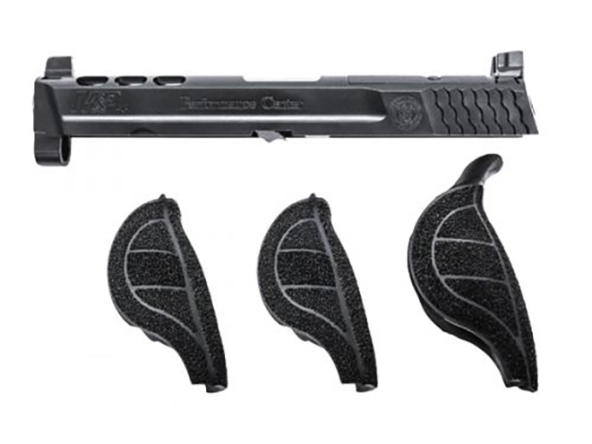 smith & wesson performance center C.O.R.E. Slide Kit