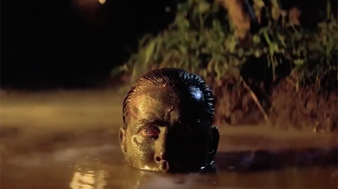 apocalypse now video game