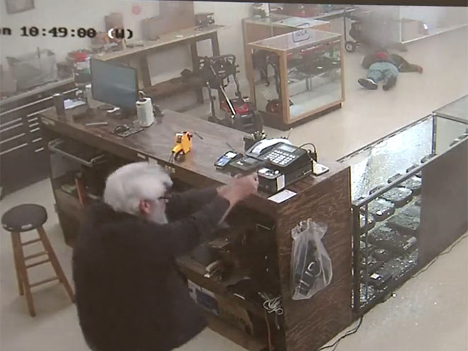 georgia gun store owner kills robber
