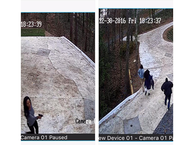 kenya moore real housewives of atlanta