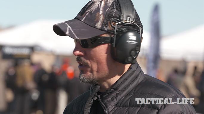 kris paronto benghazi