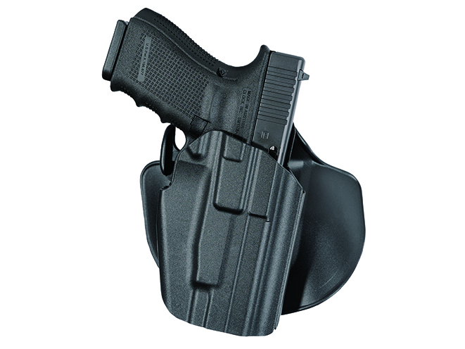 safariland 578 GLS Pro-Fit Holster