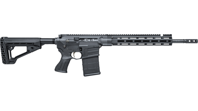savage msr 10 long range rifle