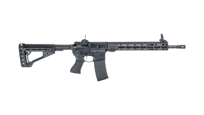 savage msr 10 long range AR
