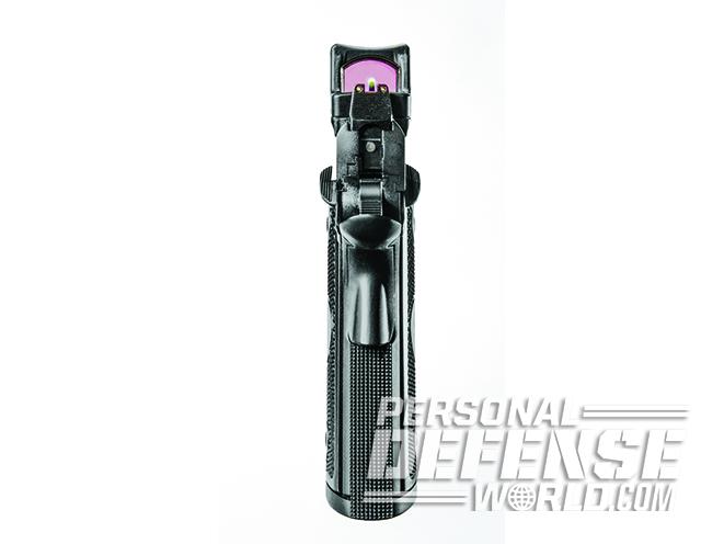 Republic Forge 1911 housing