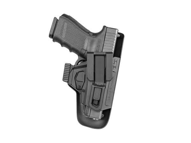 fab defense scorpus covert