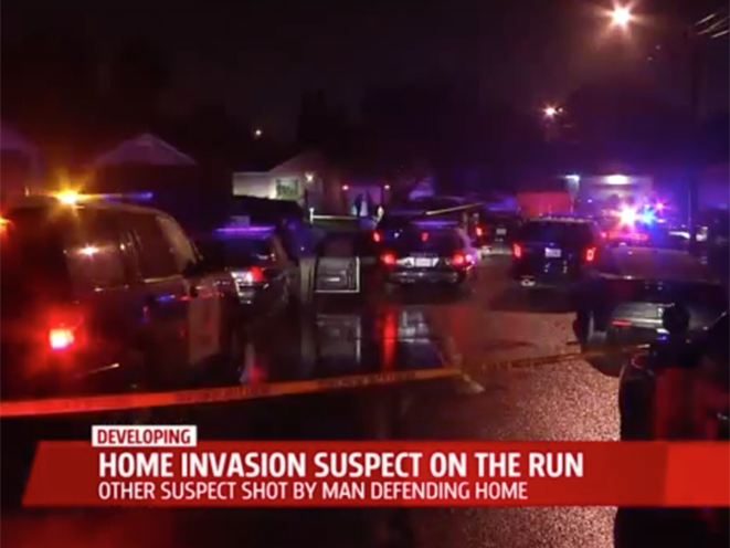 san diego man shoots home invaders