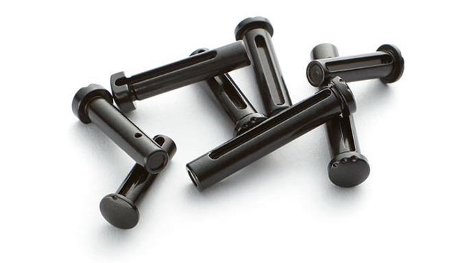 jp enterprises microfit takedown pins