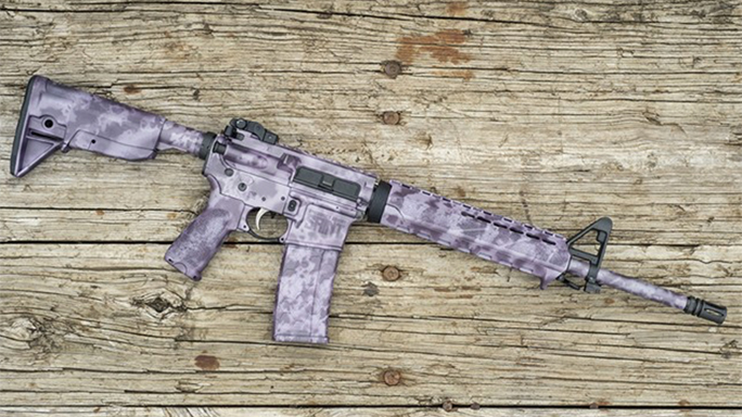 chris kyle springfield