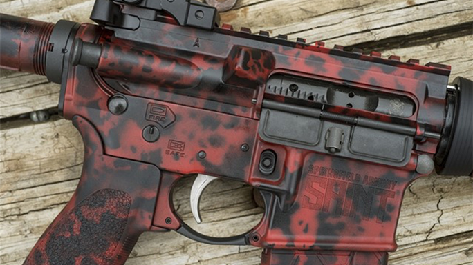 chris kyle springfield armory