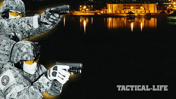 Volusia County Sheriff's Office florida