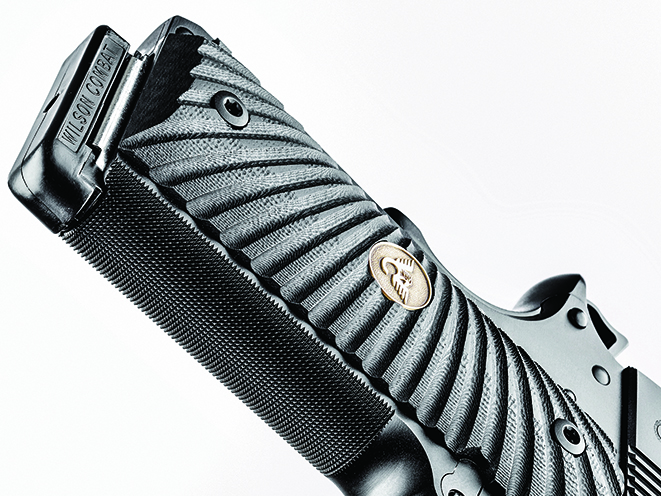 ulc commander magazine