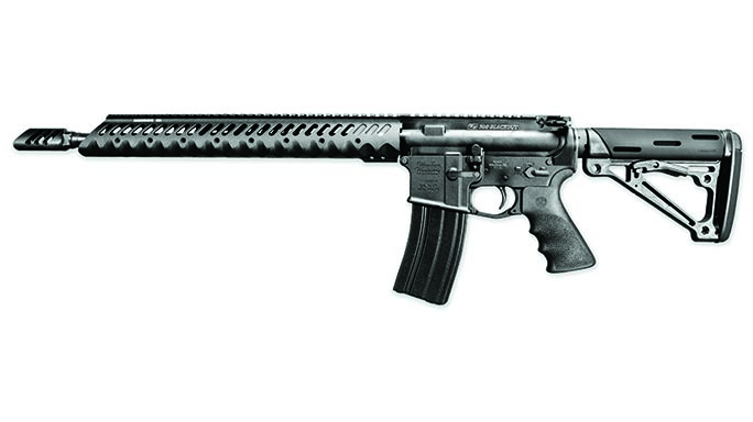 Windham Weaponry 300 Blackout AR
