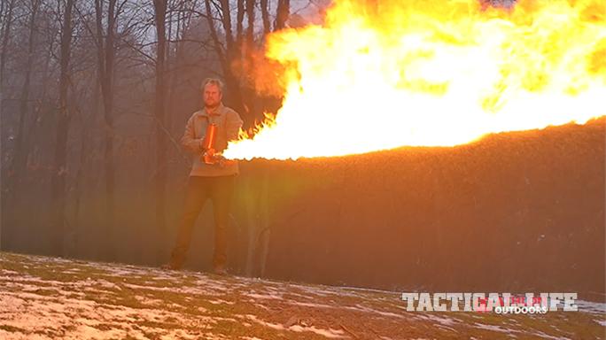 ion xm42 flamethrower