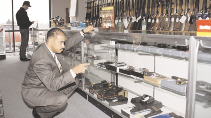 atf white paper guns