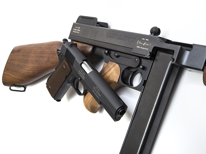 1927A-1 100th anniversary