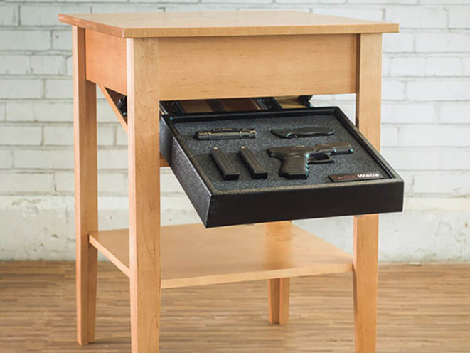 TacticalWalls concealment tables