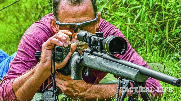 gunsite academy classes