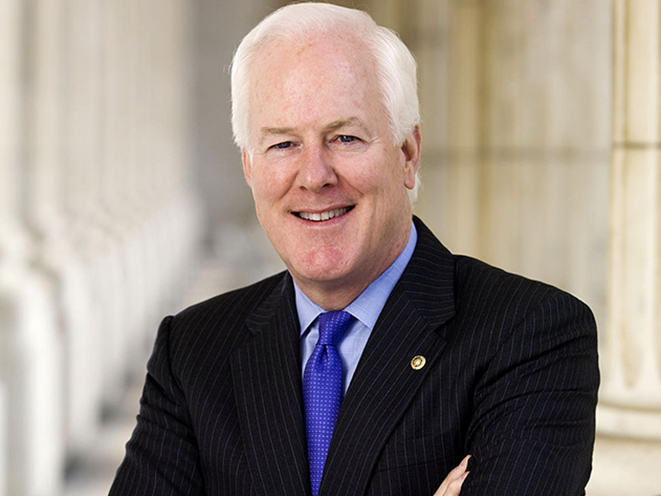 national concealed carry reciprocity