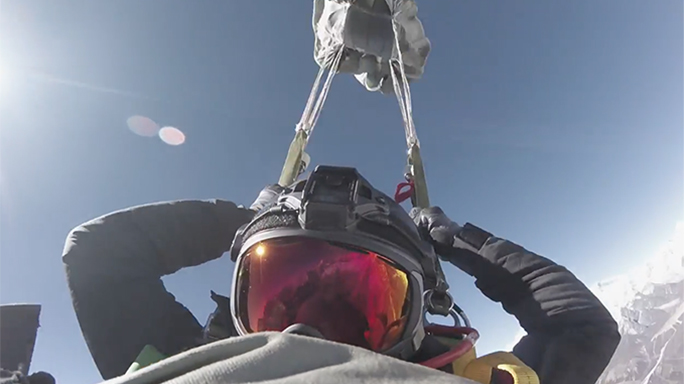 magpul core cody carroll