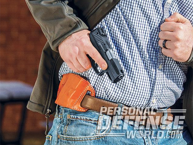 new hampshire constitutional carry