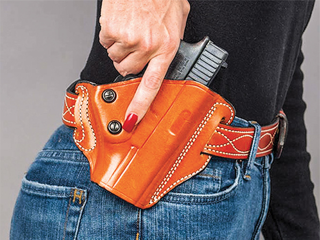 new hampshire constitutional carry