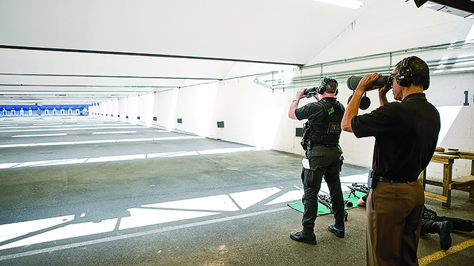 sig sauer p229 secret service