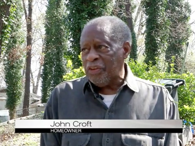 alabama home invasion john croft