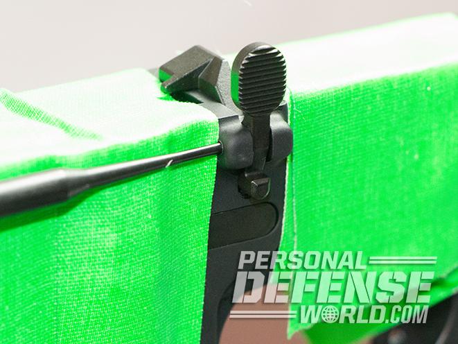 ar build masking tape