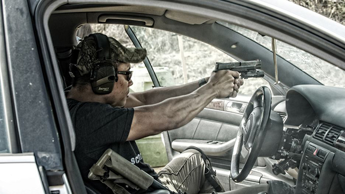 panteao Aaron Barruga