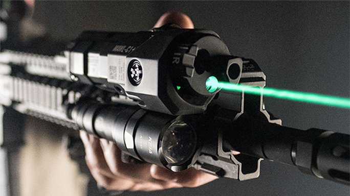 b.e. meyers MAWL-C1+