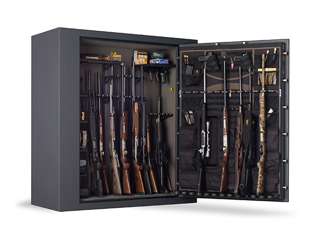 browning hell's canyon extra wide