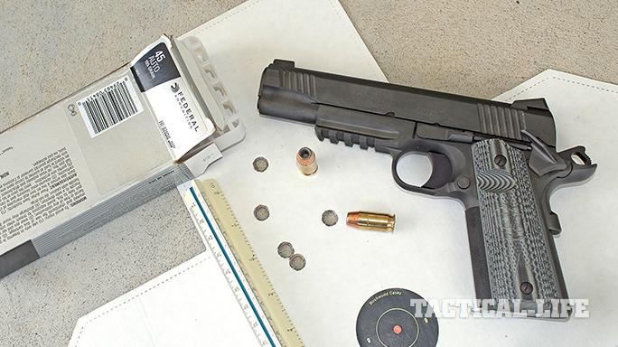 combat unit rail gun