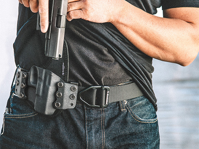 georgia campus carry