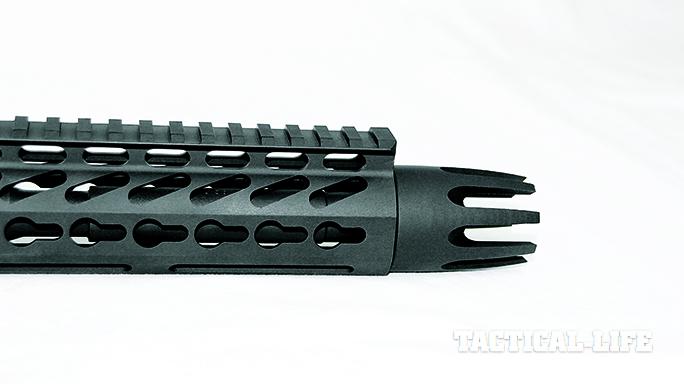 guntec claw