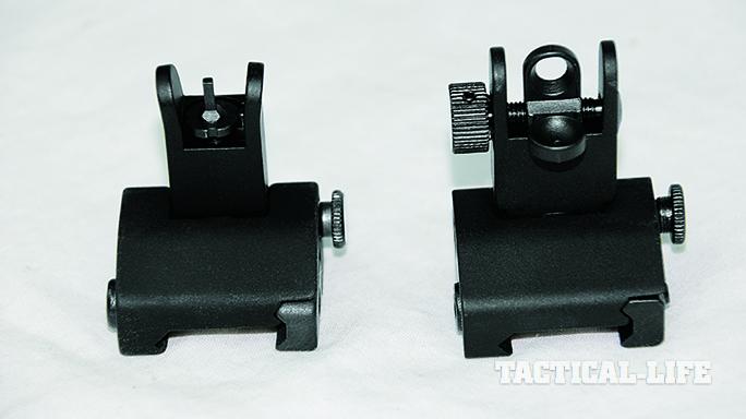 guntec ar sights